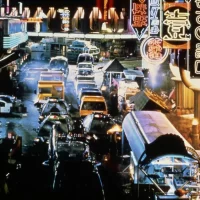 Blade_Runner_Final_Cut_04