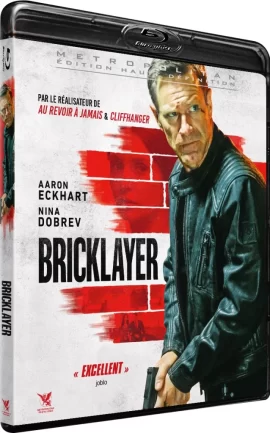 Bricklayer_Bluray