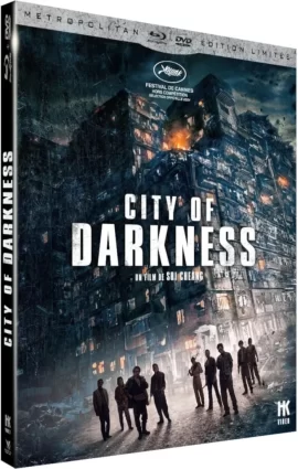 City_of_Darkness_Bluray