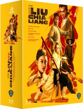 Coffret_Liu_Chia_Liang_Bluray