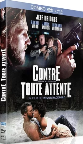 Contre_toute_attente_Bluray