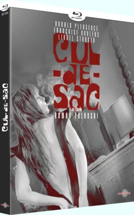 Cul_de_sac_Bluray