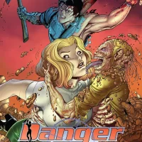 Danger_Girl_face_a_Armee_des_tenebres_03