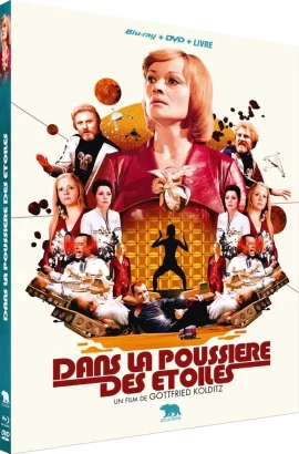 Dans_la_poussiere_des_etoiles_Bluray