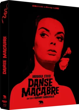 Danse_Macabre_UHD