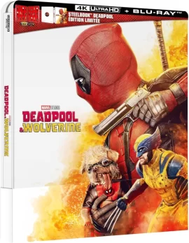 Deadpool_Wolverine_UHD