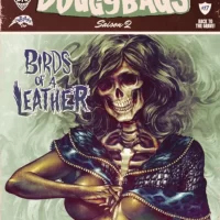 Doggybags_17_02