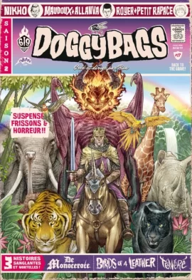 Doggybags_17_couverture