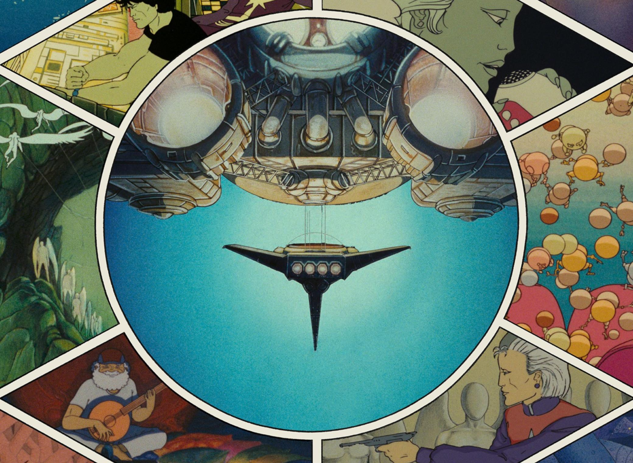 Entretien_Moebius_Les_Maitres_du_temps_Illustratop