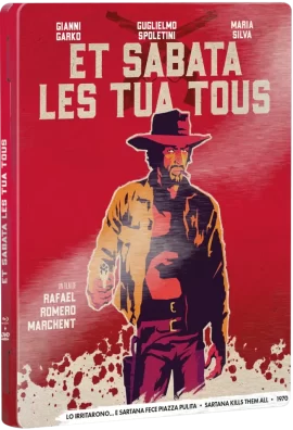 Et_Sabata_les_tua_tous_Bluray