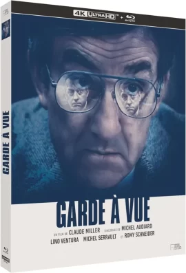 Garde_a_vue_illustration