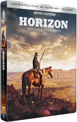 Horizon_Une_Saga_Americaine_UHD