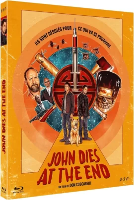 John_Dies_at_the_end_Bluray