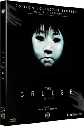 Ju_On_The_Grudge_UHD