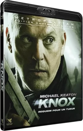 Knox_bluray