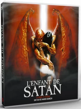 L_Enfant_de_Satan_Bluray