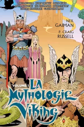 La_Mythologie_Viking_T1a3_Couverture