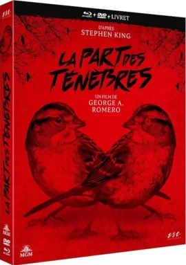 La_Part_des_tenebres_Bluray