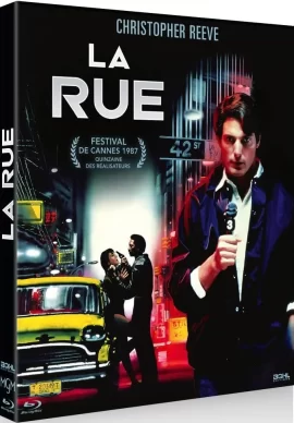 La_Rue_Bluray