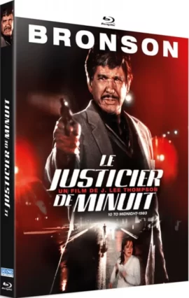 Le_Justicier_de_minuit_Bluray