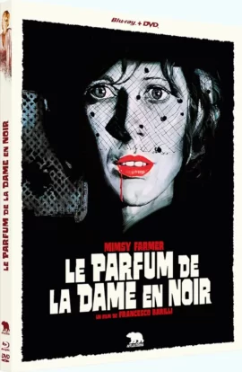 Le_Parfum_de_la_dame_en_noir_Bluray