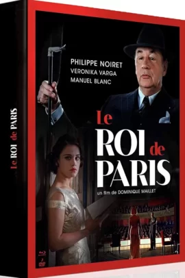 Le_Roi_de_Paris_Bluray