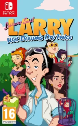 Leisure_Suit_Larry_Wet_Dreams_Dry_Twice_Switch