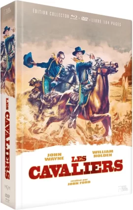 Les_Cavaliers_Bluray