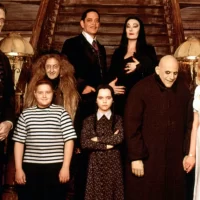 Les_Valeurs_de_la_famille_Addams_01