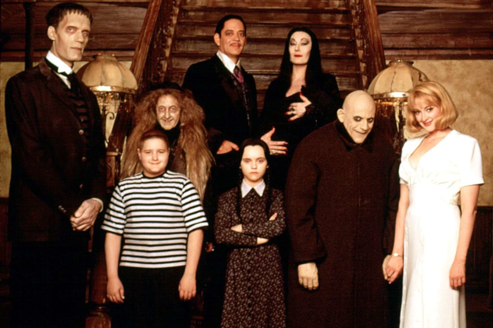 Les_Valeurs_de_la_famille_Addams_01