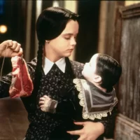 Les_Valeurs_de_la_famille_Addams_03