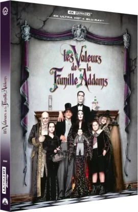 Les_Valeurs_de_la_famille_Addams_UHD