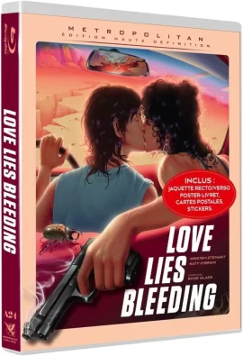 Love_Lies_Bleeding_Bluray