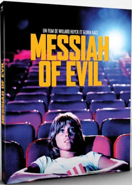 Messiah_of_Evil_Bluray