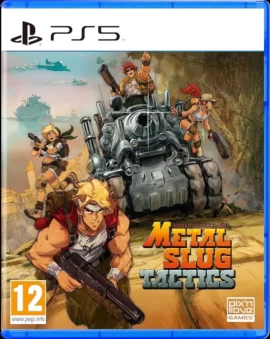 Metal_Slug_Tactics_PS5