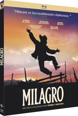 Milagro_Bluray