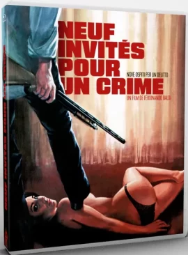 Neuf_invites_pour_un_crime_Bluray