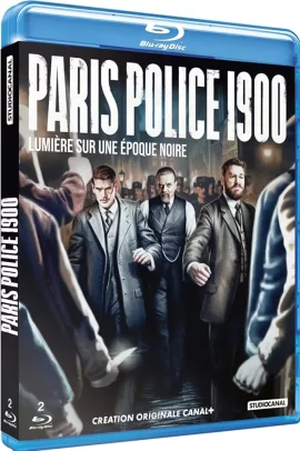 Paris_Police_1900_Bluray