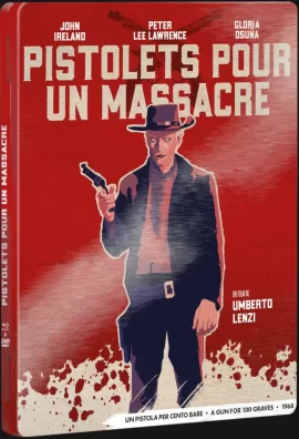 Pistolets_pour_un_massacre_Bluray