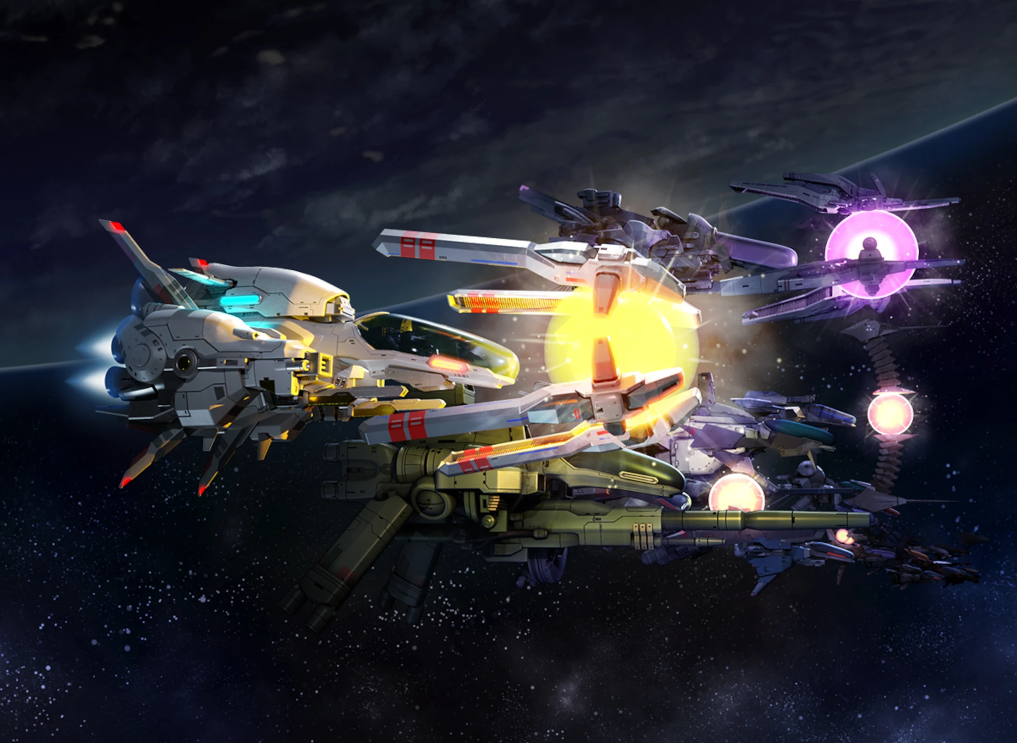 R_Type_Final_2_illustration