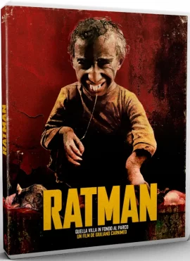 Ratman_Bluray