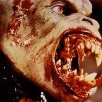 Rawhead_Rex_07