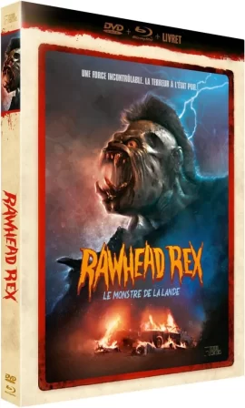 Rawhead_Rex_Bluray