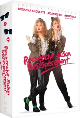 Recherche_Susan_Desesperement_Bluray