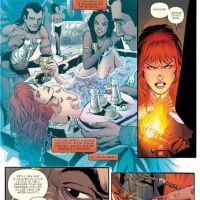 Red_Sonja_Le_Pardon_des_Monstres_02