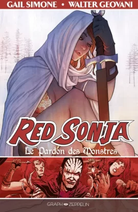 Red_Sonja_Le_Pardon_des_Monstres_couverture