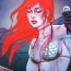 Red_Sonja_Le_Pardon_des_Monstres_illustration