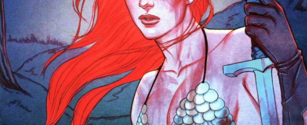 Red_Sonja_Le_Pardon_des_Monstres_illustration