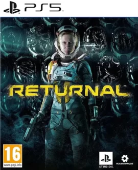 Returnal_ PS5