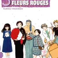 Rumiko_Takahashi_Histoires_courtes_04